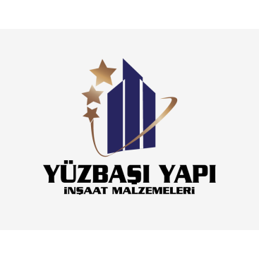 YÜZBAŞI YAPI yarışmasına tasarımcı EdaErgin tarafından sunulan  tasarım