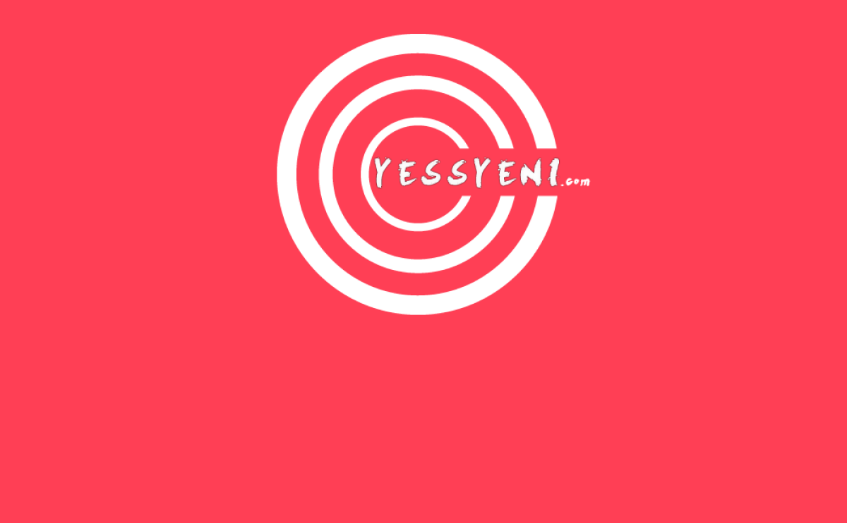 Tasarlayan nsgraphic-yessyeni.com