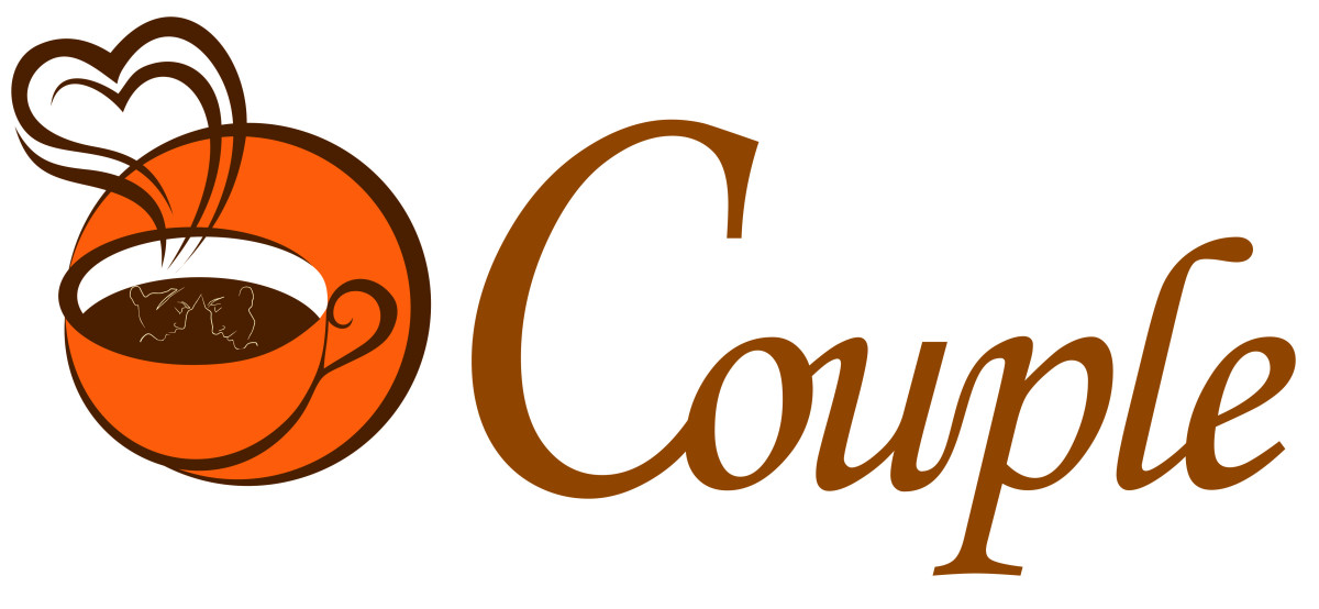 Tasarlayan engin-Cafe Logo tasarımı