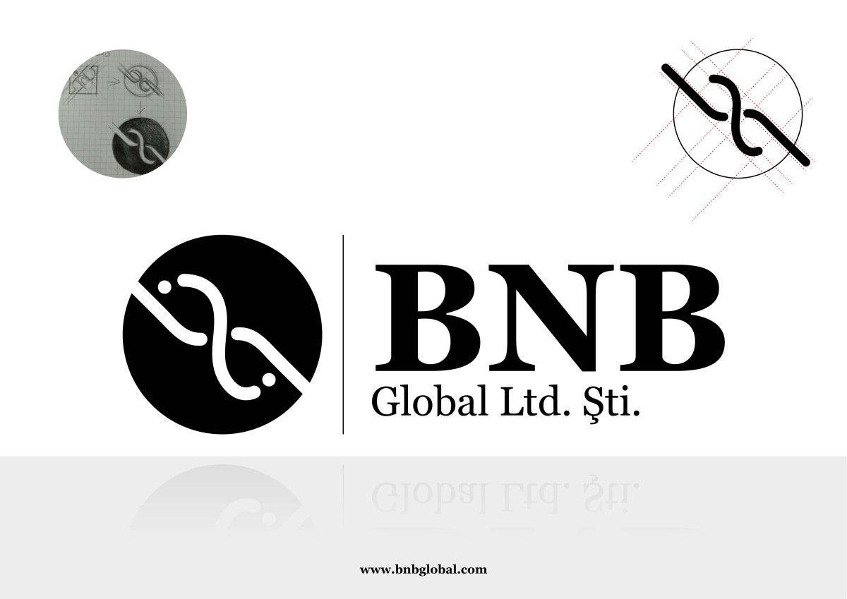 Tasarlayan fadime_dark-İthalat İhracat Firması