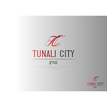 İnşaat ve Ticaret yarışmasına tasarımcı MTURK tarafından sunulan  tasarım 