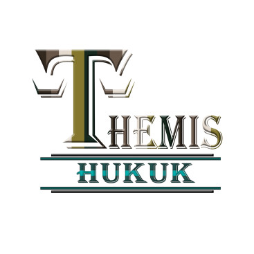 themis hukuk bürosu yarışmasına tasarımcı Green Cat tarafından sunulan  tasarım 