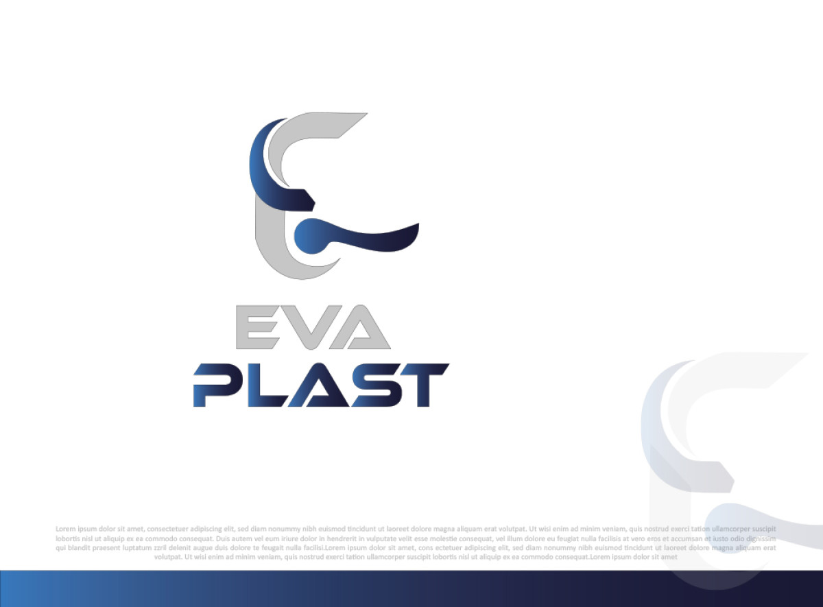 Tasarlayan 8888-Plastik ve Kapı pencere kolu