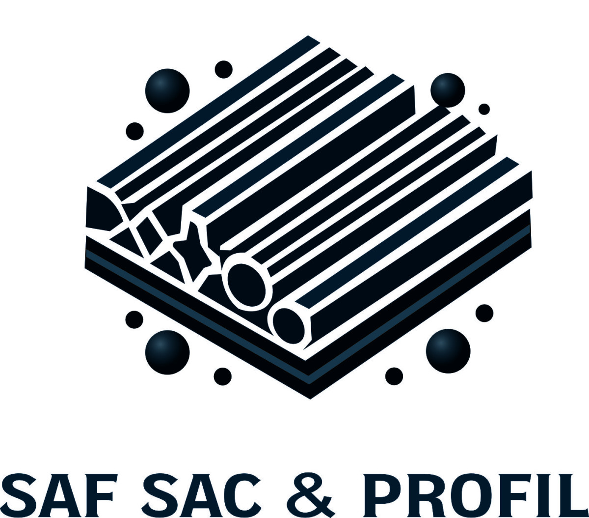Tasarlayan Fenzworks-SAC SAC PROFİL SAN. VE TİC. A.Ş.
