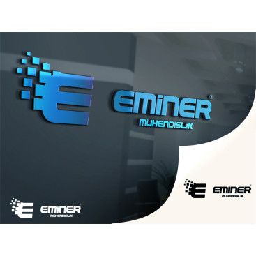 KURUMSALLIK İÇİN İLK ADIM... yarışmasına tasarımcı pixelim tarafından sunulan  tasarım 