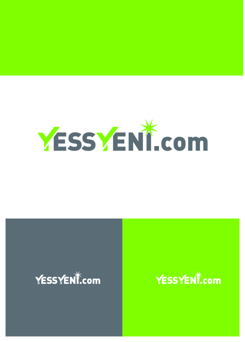 Tasarlayan Kdesign-yessyeni.com
