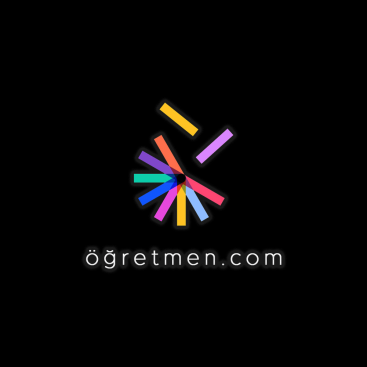 ÖZEL DERS PROJEMİZ İÇİN LOGO YARIŞMASI   yarışmasına tasarımcı alieren08 tarafından sunulan  tasarım 