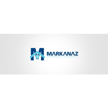 logom farkımın ilk adımı olsun:)) yarışmasına tasarımcı Ayes Tasarım tarafından sunulan  tasarım