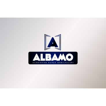 BAHÇE MOBİLYALARI SEKT. MARKAMIZA LOGO  yarışmasına tasarımcı hcetinel tarafından sunulan  tasarım 