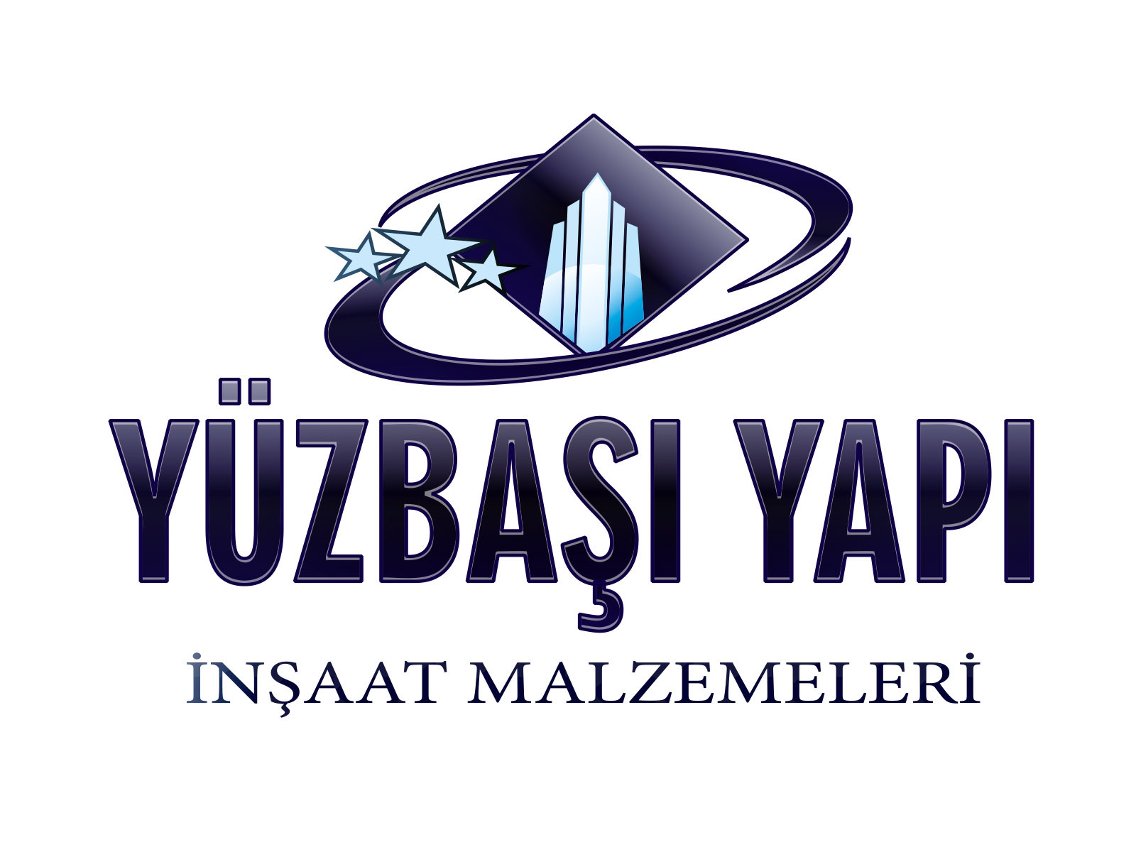 Tasarlayan grafAkir_aciZz-YÜZBAŞI YAPI