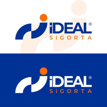 15 Yıllık Güvenin Yeni Yüzünü Tasarla! yarışmasına tasarımcı MS™ tarafından sunulan  tasarım 