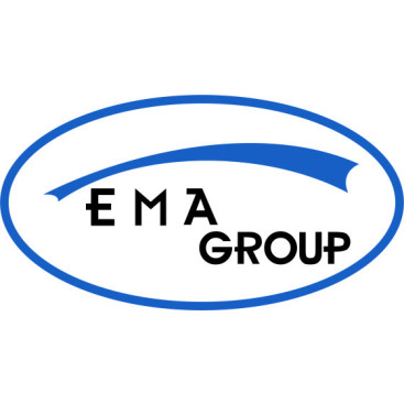 YARATICI LOGOMUZU ARIYORUZ yarışmasına tasarımcı emrah tarafından sunulan  tasarım 