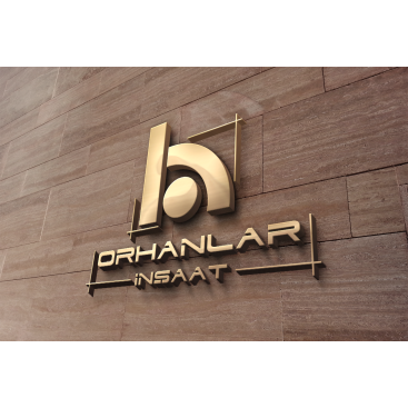 Bilinenin ötesin de bir tasarım  yarışmasına tasarımcı muratrasul46 tarafından sunulan  tasarım 