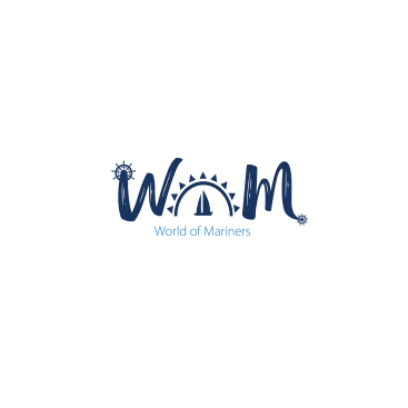 Tasarımınız Tüm Dünyayı Süslesin yarışmasına tasarımcı Şevvalnuhut tarafından sunulan  tasarım 