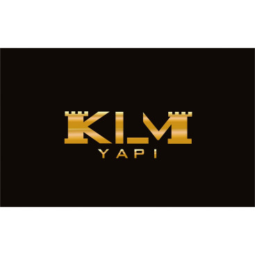 KLM YAPI yarışmasına tasarımcı altun1411 tarafından sunulan  tasarım