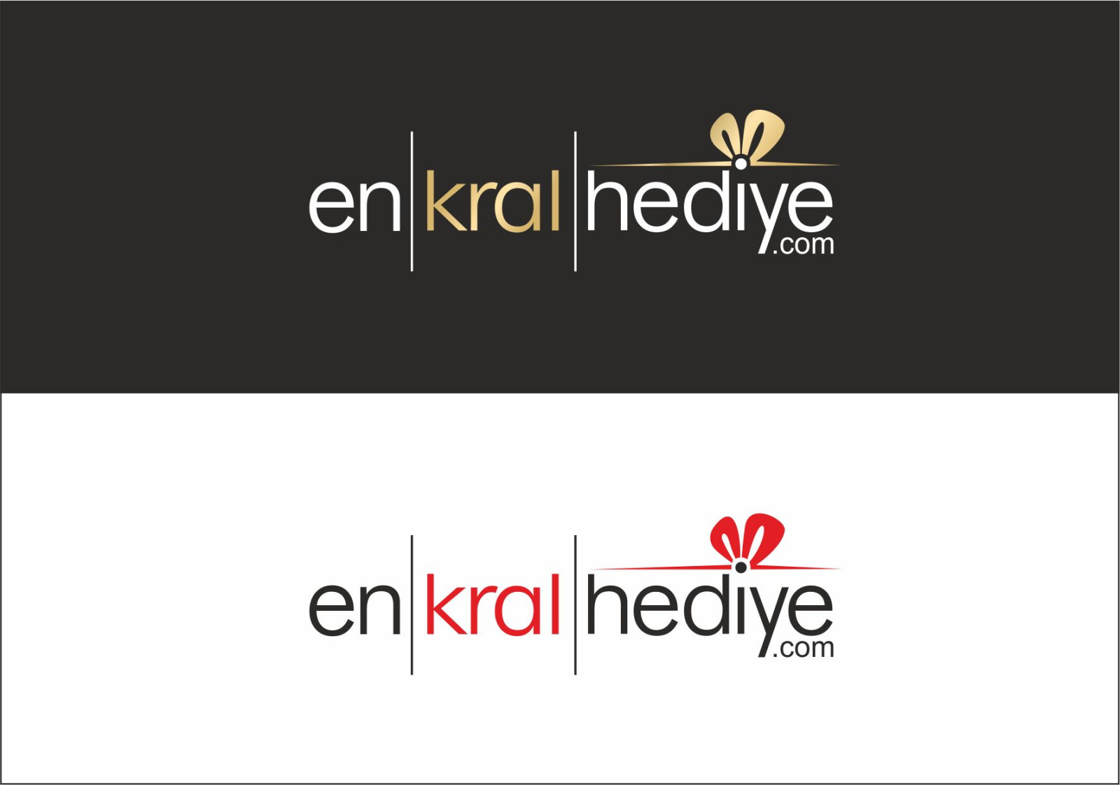 Tasarlayan grafikerh-Hediyelik Eşya Sitemiz İçin Logo