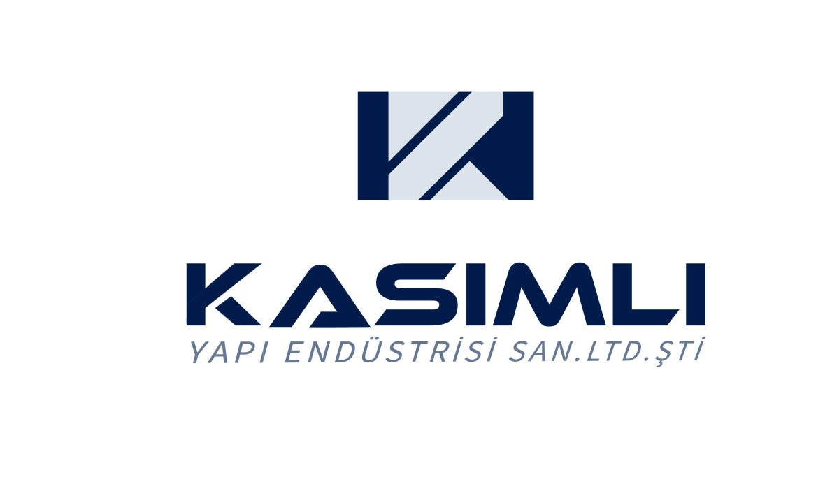 Tasarlayan izdüsümü-YAPI FİRMAMIZA KURUMSAL BİR LOGO ARIYORU