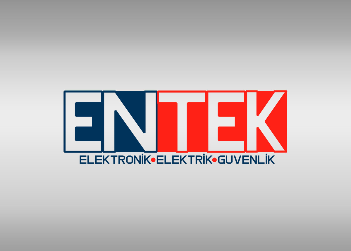 Tasarlayan orion™-elektironik firma logosu