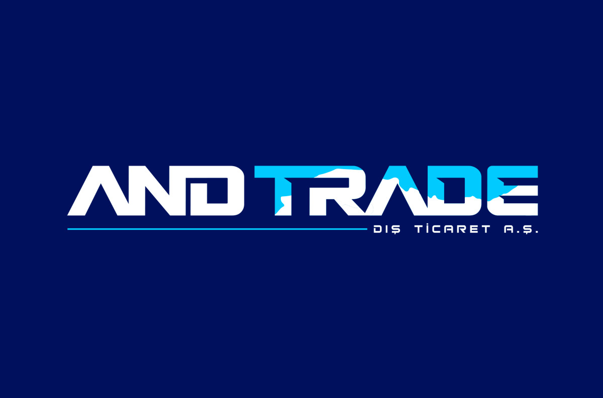 Tasarlayan LogoExper-Yeni kurulan şirket için Logo Tasarım Yarışması