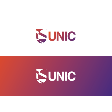UNIC,İthalat ve ihracat, dış ticaret, te yarışmasına tasarımcı Blash tarafından sunulan  tasarım 