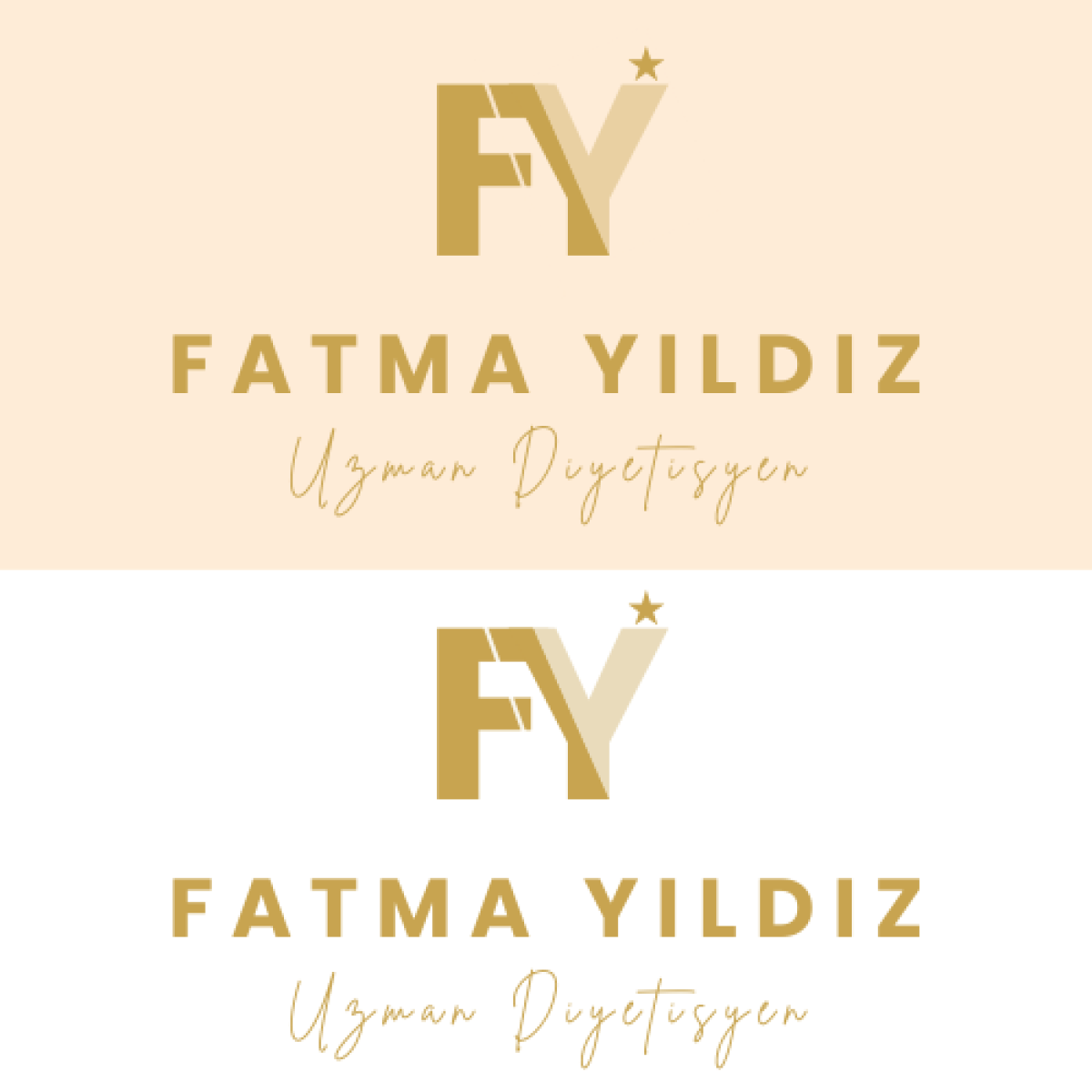 Tasarlayan DUMANO-Uzman Diyetisyen Fatma Yılmaz