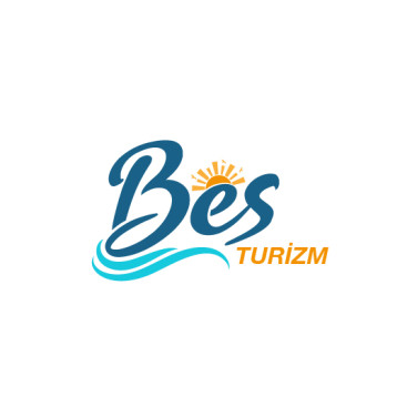 Turizm otelcilik sektöründe hizmet verecek firma yarışmasına tasarımcı Bluewolf34 tarafından sunulan  tasarım 