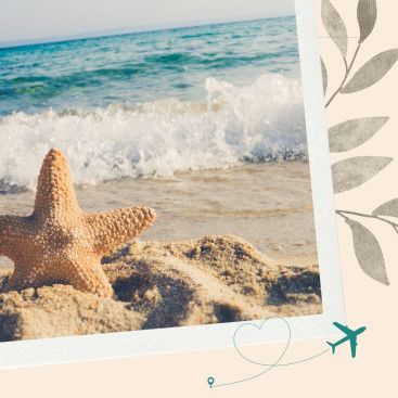 ETKİLEYİCİ SOSYAL MEDYA İÇERİKLERİ yarışmasına tasarımcı dillaracolak tarafından sunulan  tasarım 