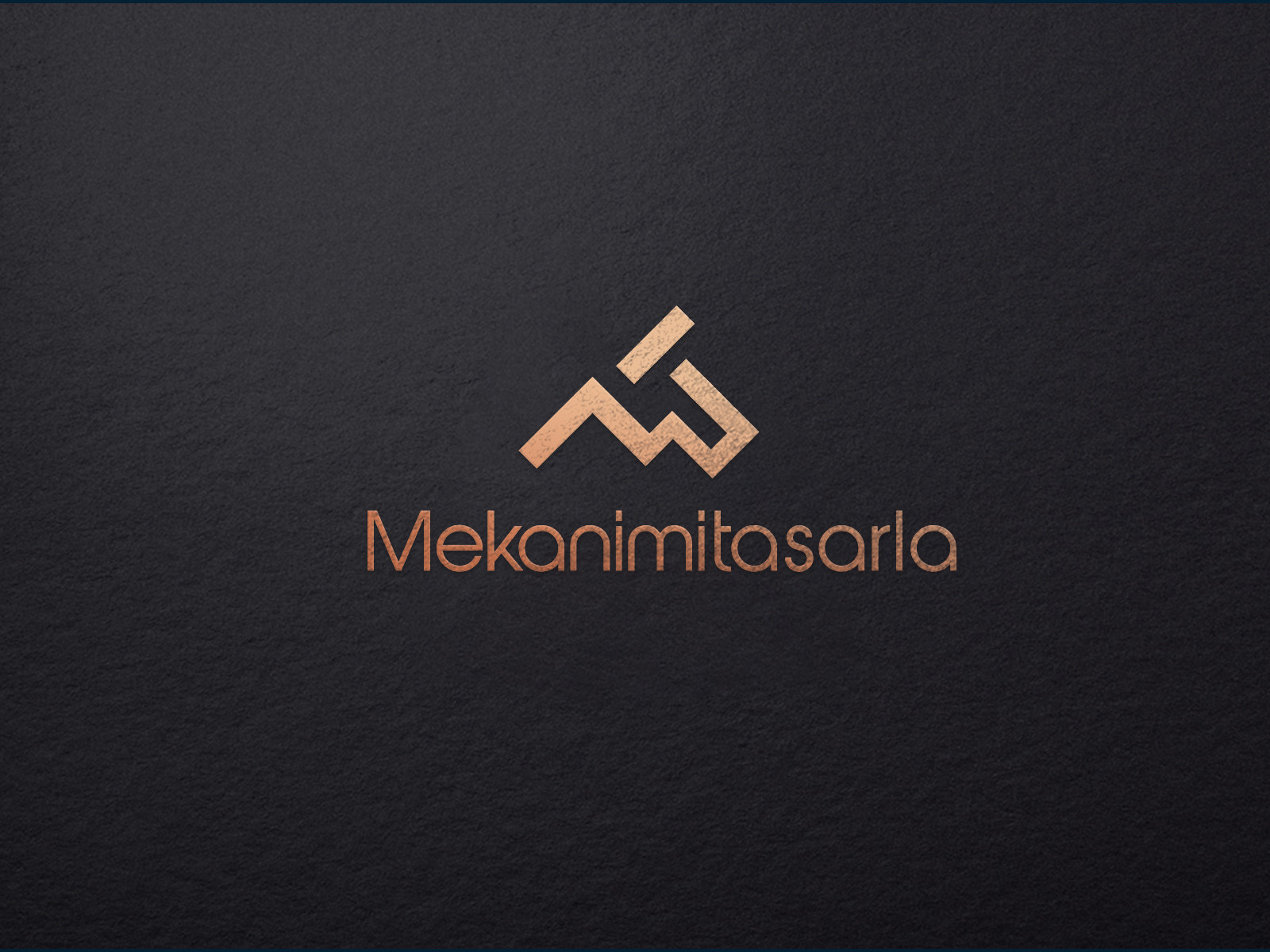 Tasarlayan grfkismail-YARATICI ve ÖZGÜN LOGO TASARIMI