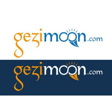 tur acentası için ilgi çekici göze hitap edecek  tabela otobüs yazısı ve cam vs yarışmasına tasarımcı merter tarafından sunulan  tasarım 