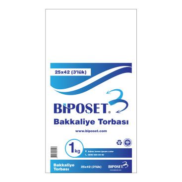 BAKKALİYE TORBASI  DIŞ AMBALAJ TASARIMI yarışmasına tasarımcı ozgedsgnr tarafından sunulan  tasarım 