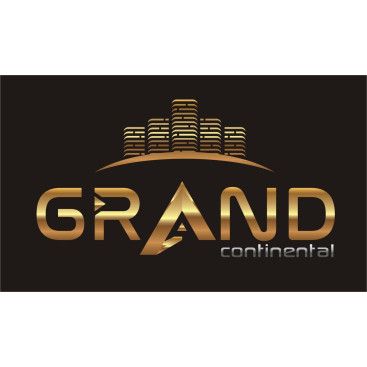 Dünyaya açılıcak bir yatırım danışmanlık yarışmasına tasarımcı Buzperisi38 tarafından sunulan  tasarım 