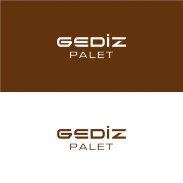 PALETTE EN BÜYÜK MARKA OLMA HEDEFİ İÇİN yarışmasına tasarımcı dcreagraph tarafından sunulan  tasarım 