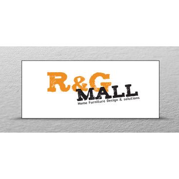 ALIŞ VERİŞ MERKEZİ LOGO TASARIMI yarışmasına tasarımcı adamakilli tarafından sunulan  tasarım 