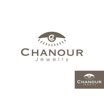 Bujiteri Logosu  yarışmasına tasarımcı Jedi tarafından sunulan  tasarım 