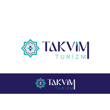 LÜKS TURİZM FİRMASI İÇİN LOGO TASARIMI yarışmasına tasarımcı dcreagraph tarafından sunulan  tasarım 