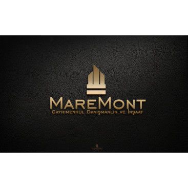 Firma İçin Logo ve Kartvizit Çalışması  yarışmasına tasarımcı LendR tarafından sunulan  tasarım 