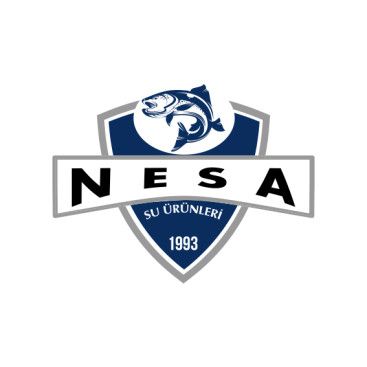 AKDENİZİN İNCİ FİRMASI yarışmasına tasarımcı kamran tarafından sunulan  tasarım 