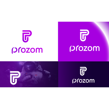 YAZILIM, TEKNOLOJİ, METAVERSE, NFT PROJE yarışmasına tasarımcı izdüsümü tarafından sunulan  tasarım 