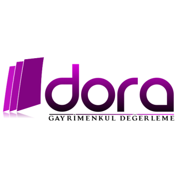 GAYRİMENKUL DEĞERLEME ŞTİ. LOGO TASARIMI yarışmasına tasarımcı ltfer tarafından sunulan  tasarım 