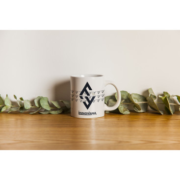 KUPA - KALEM - DEFTER - BROŞÜR vs yarışmasına tasarımcı mullinar tarafından sunulan  tasarım 