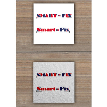 Logo Tasarımı  yarışmasına tasarımcı Mucize ★☆✮✯★ tarafından sunulan  tasarım 