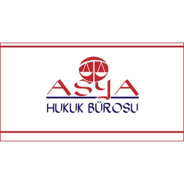 HUKUK OFISI  yarışmasına tasarımcı sus3063@gmail_com tarafından sunulan  tasarım 