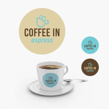 MODERN VE ÖZEL BİR LOGO TASARIMI yarışmasına tasarımcı indigo tarafından sunulan  tasarım 