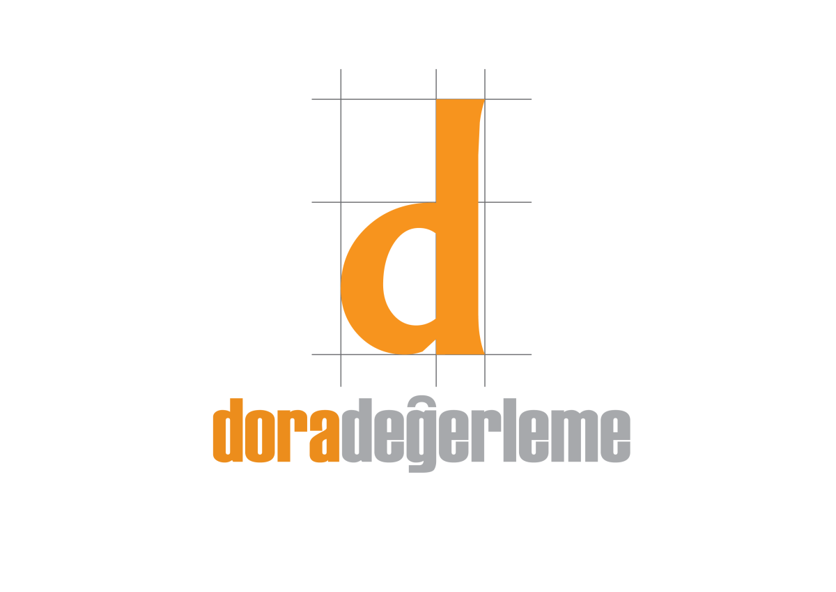 Tasarlayan citymanager-GAYRİMENKUL DEĞERLEME ŞTİ. LOGO TASARIMI