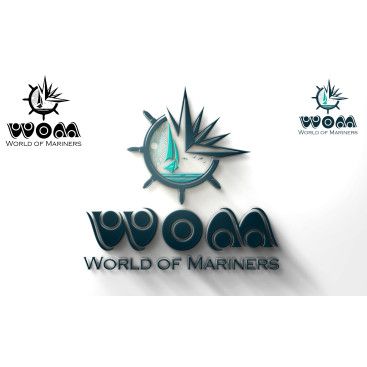 Tasarımınız Tüm Dünyayı Süslesin yarışmasına tasarımcı By Sönmez tarafından sunulan  tasarım 