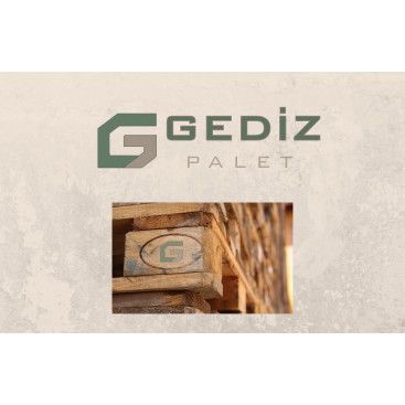 PALETTE EN BÜYÜK MARKA OLMA HEDEFİ İÇİN yarışmasına tasarımcı duygusyll tarafından sunulan  tasarım 