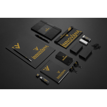 KUPA - KALEM - DEFTER - BROŞÜR vs yarışmasına tasarımcı jimla tarafından sunulan  tasarım 