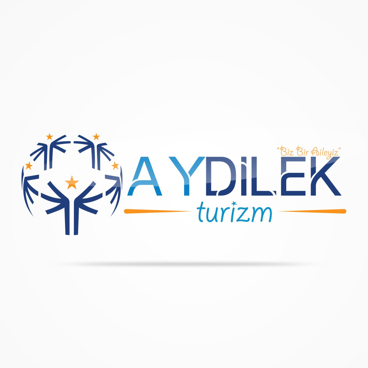 Tasarlayan Kızılelma_03-TURİZM TAŞIMA FİRMAMIZA LOGO VE KURUMSAL