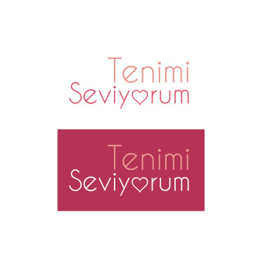 çok özel olmalı yarışmasına tasarımcı busravur tarafından sunulan  tasarım 