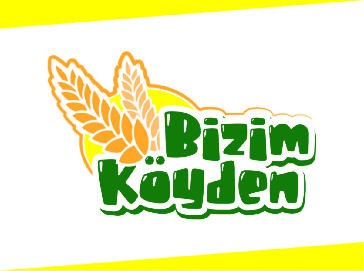 Tasarlayan HiraMika-“BİZİM KÖYDEN” özgün tasarımcılar haydi!